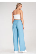 Damesbroek model 214855 Figl 