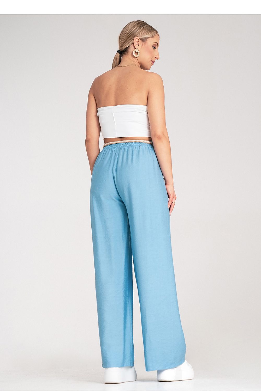 Damesbroek model 214855 Figl 