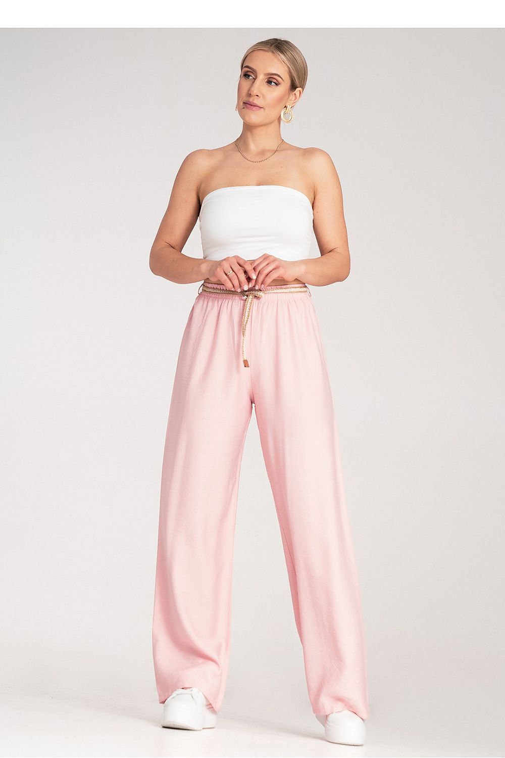 Damesbroek model 214856 Figl 