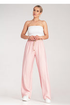 Damesbroek model 214856 Figl 