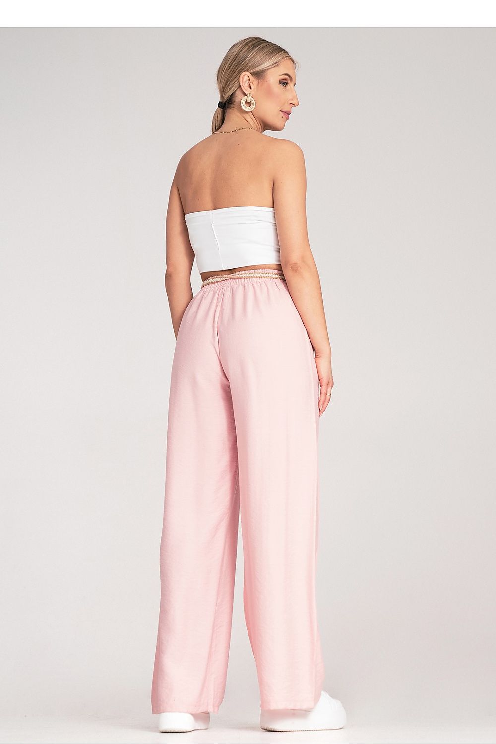 Damesbroek model 214856 Figl 