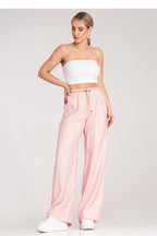 Damesbroek model 214856 Figl 
