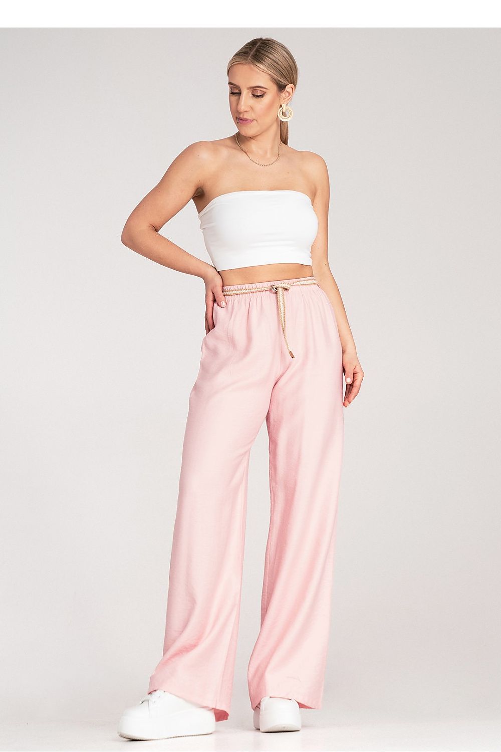 Damesbroek model 214856 Figl 