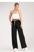 Damesbroek model 214857 Figl 