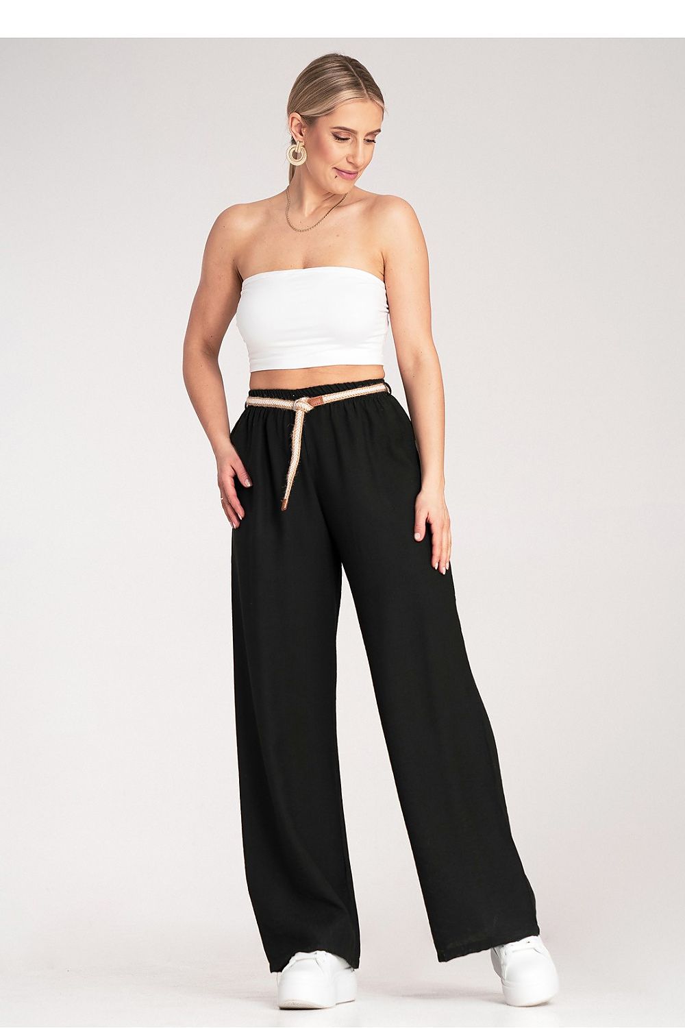 Damesbroek model 214857 Figl 