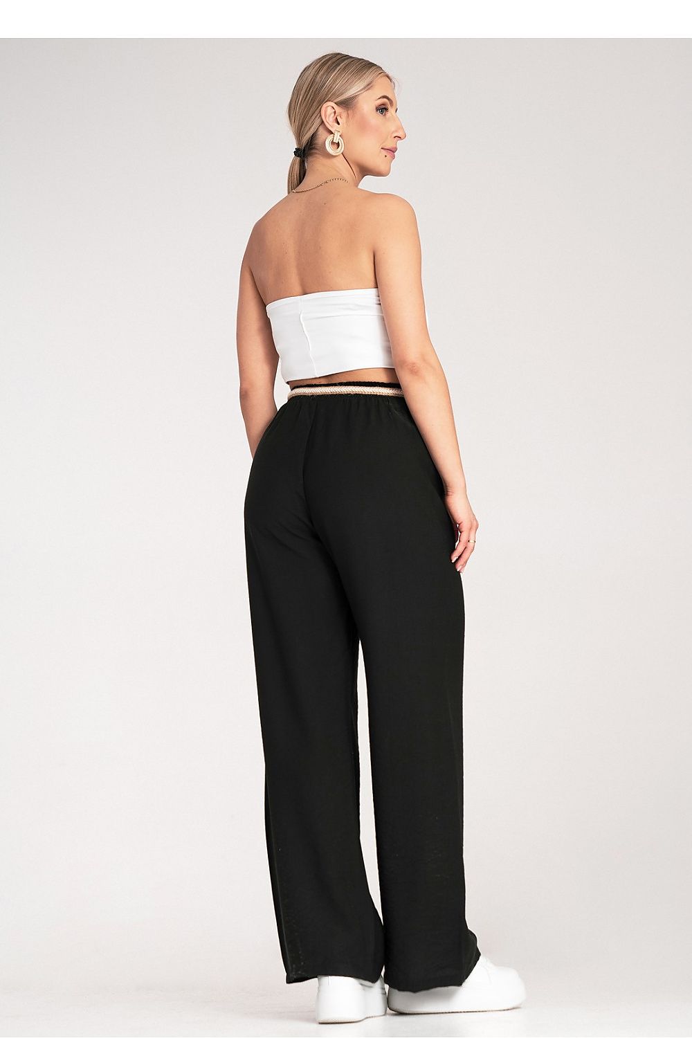 Damesbroek model 214857 Figl 