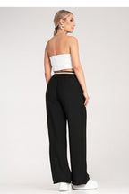 Damesbroek model 214857 Figl 
