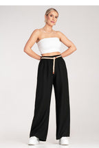 Damesbroek model 214857 Figl 