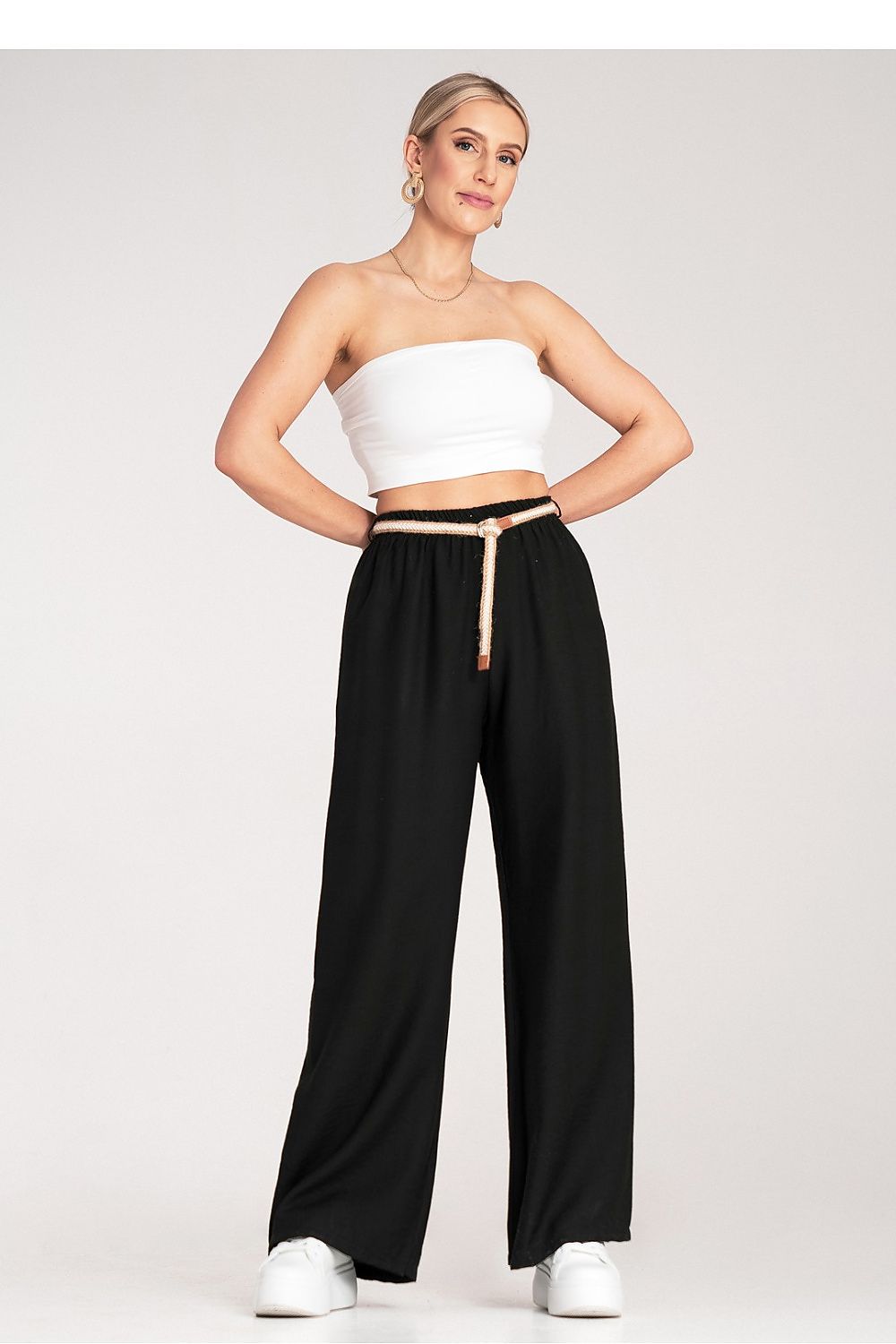 Damesbroek model 214857 Figl 