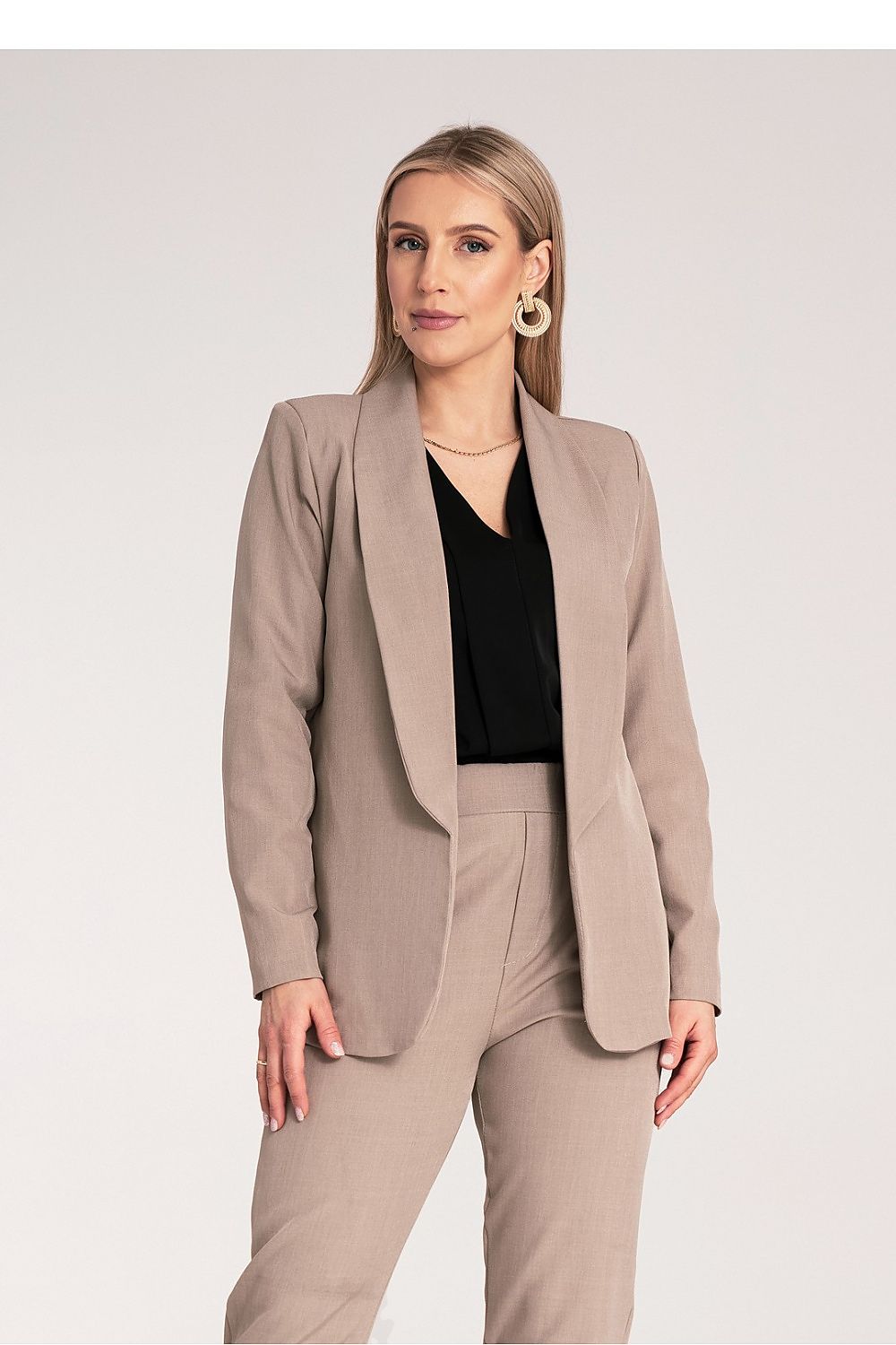 jasje model 214904 Figl 