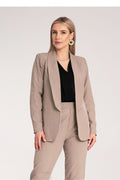 jasje model 214904 Figl 