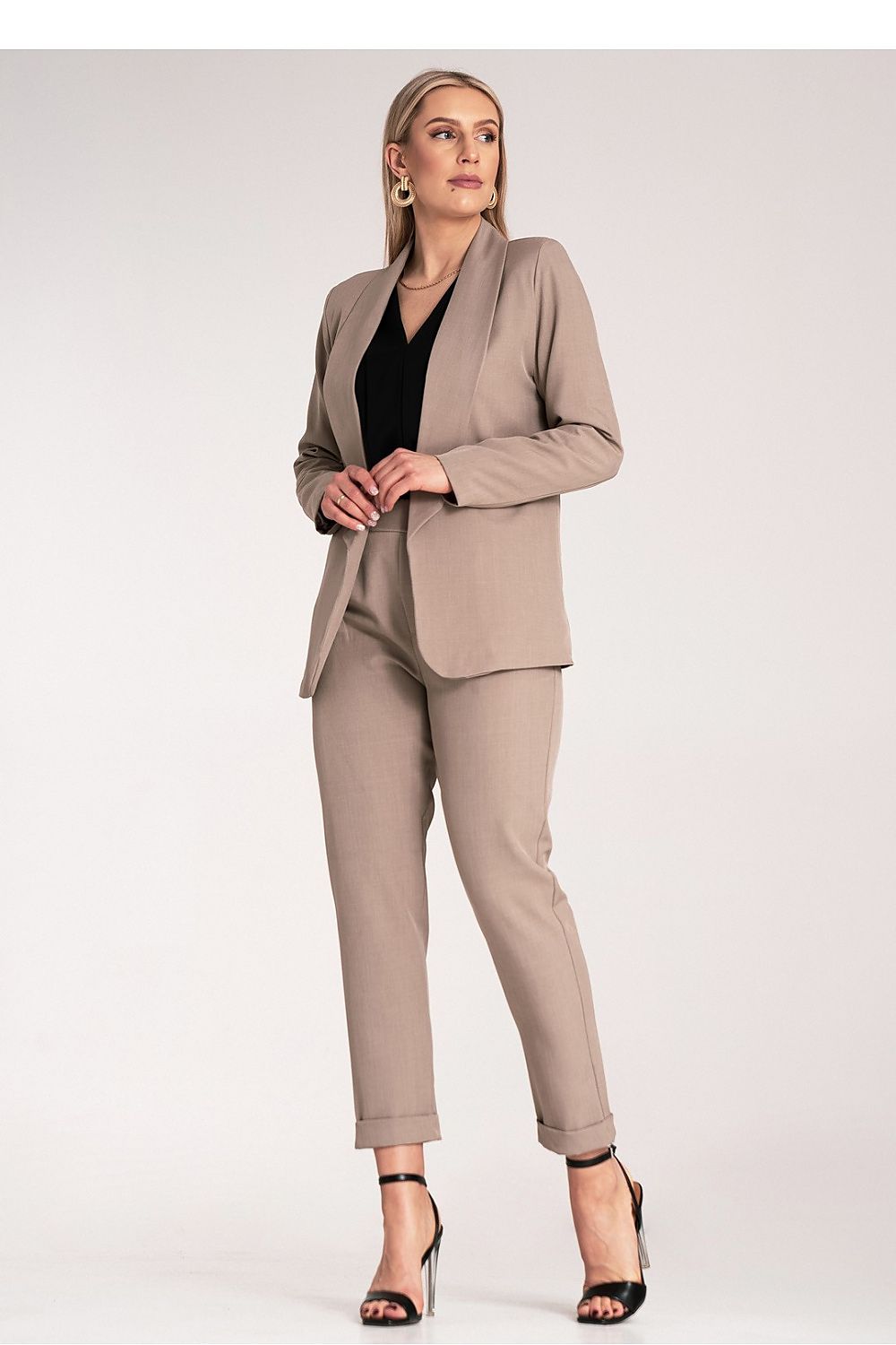 jasje model 214904 Figl 