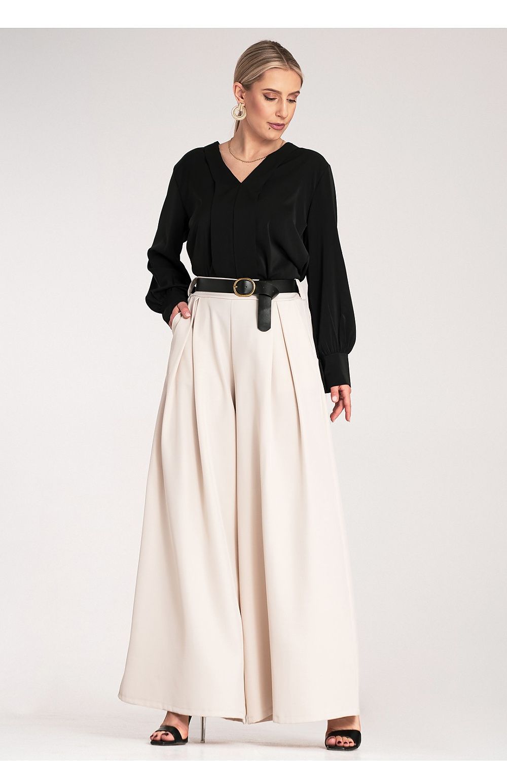 Damesbroek model 214927 Figl 
