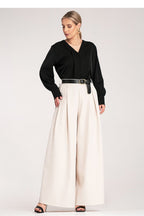 Damesbroek model 214927 Figl 