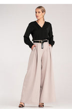 Damesbroek model 214928 Figl 