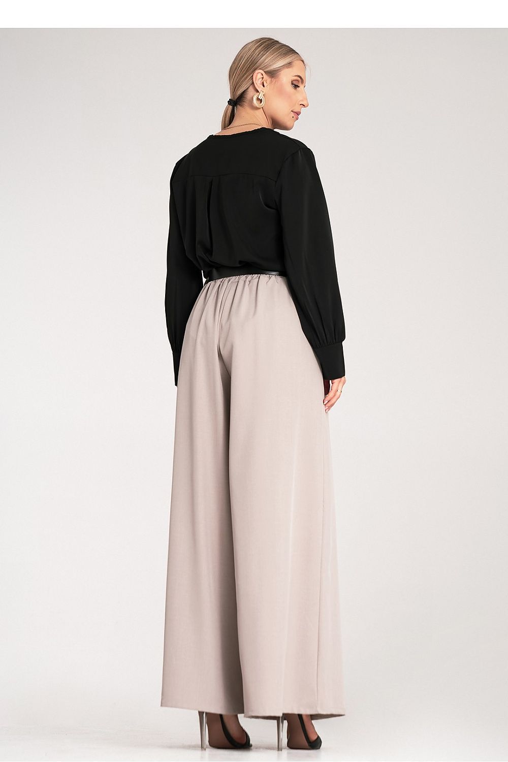Damesbroek model 214928 Figl 