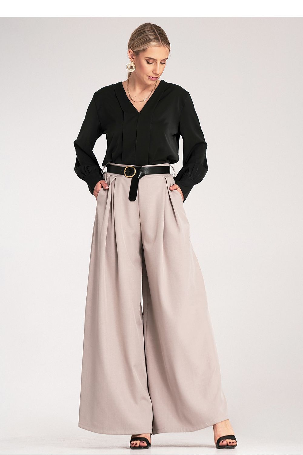 Damesbroek model 214928 Figl 