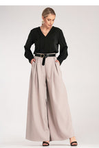 Damesbroek model 214928 Figl 