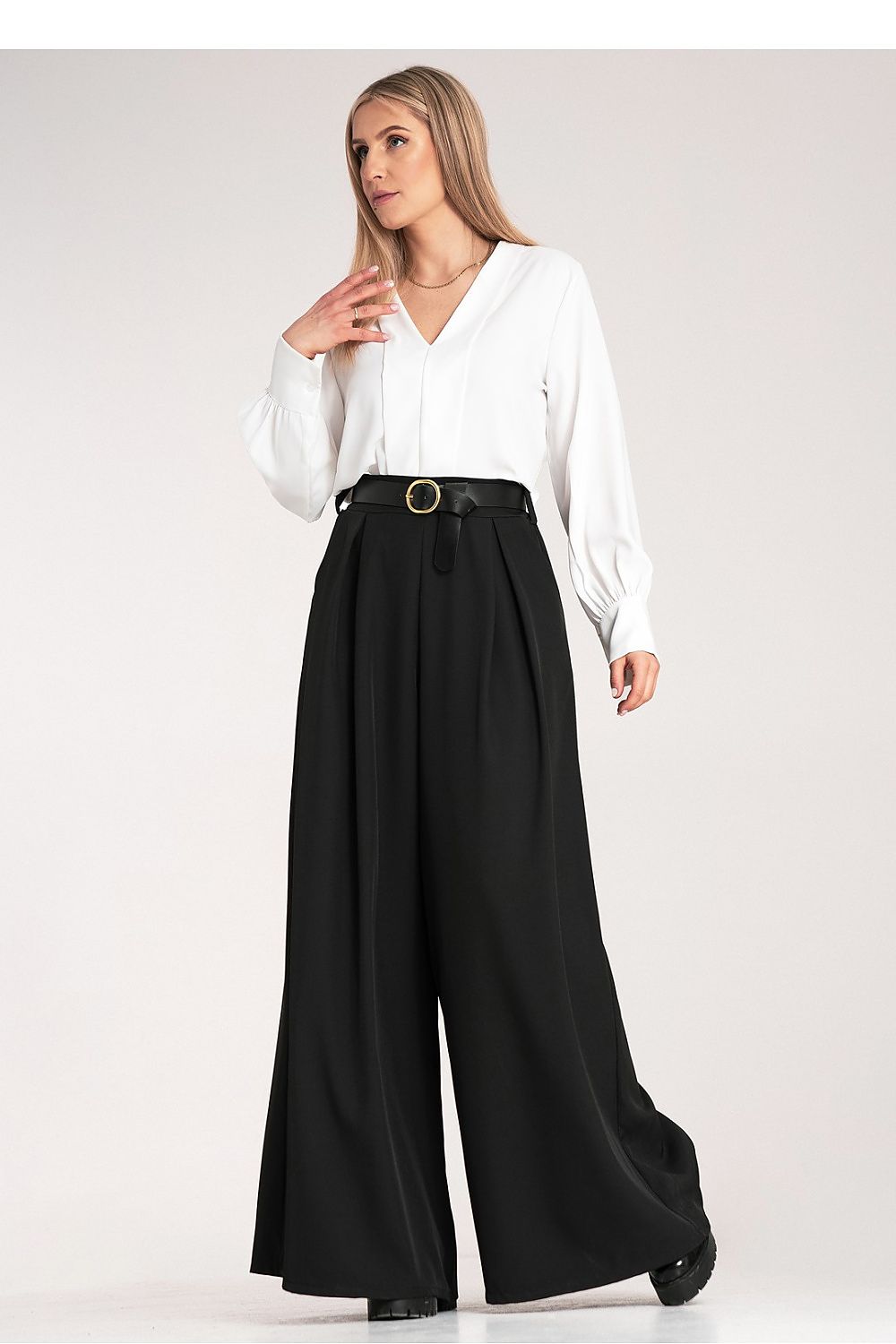 Damesbroek model 214929 Figl 