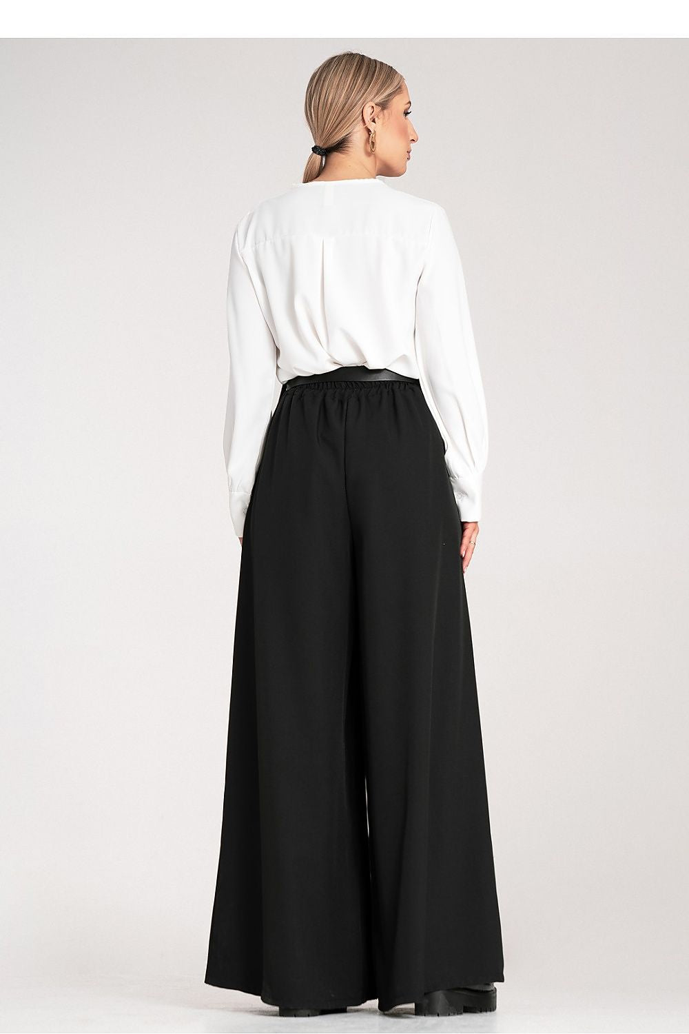 Damesbroek model 214929 Figl 