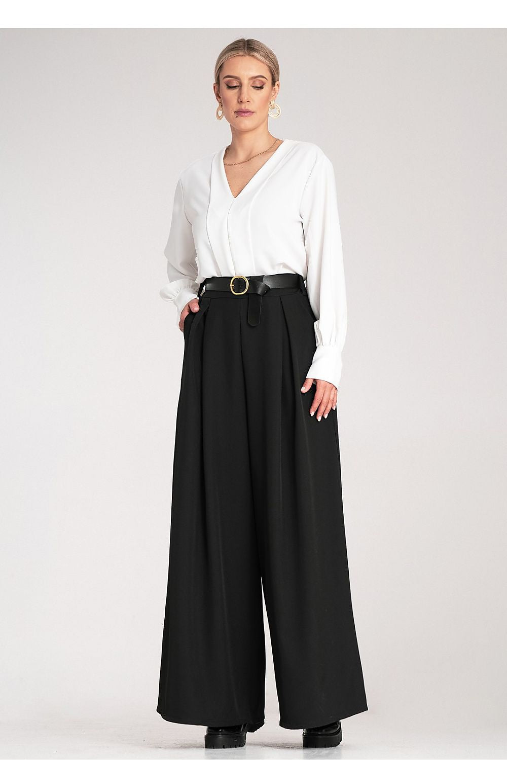 Damesbroek model 214929 Figl 