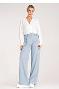 Damesbroek model 214932 Figl 