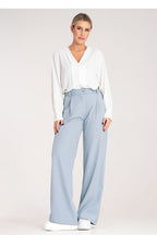 Damesbroek model 214932 Figl 