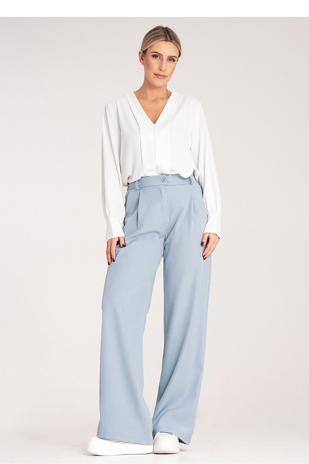 Damesbroek model 214932 Figl 