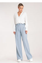 Damesbroek model 214932 Figl 