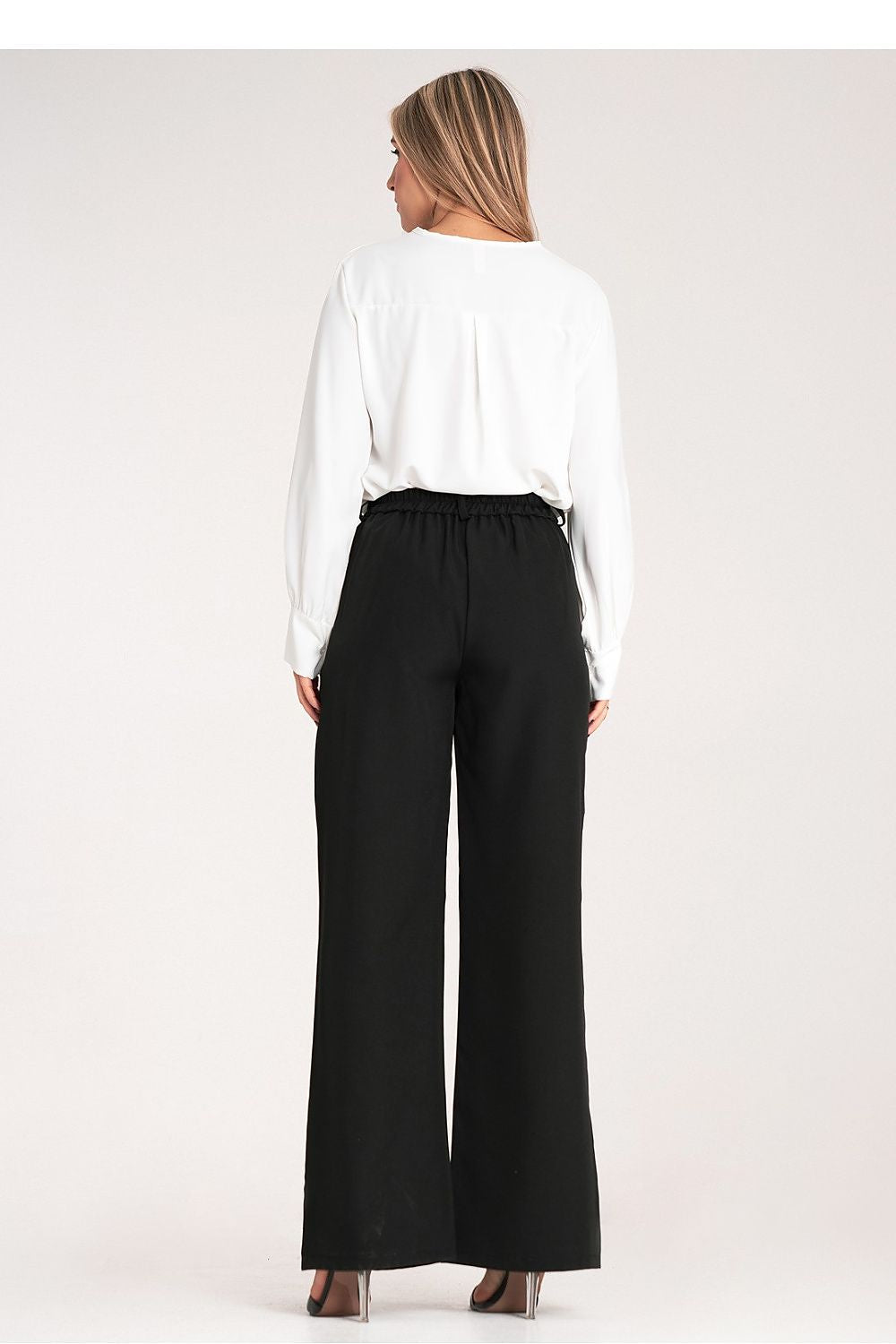 Damesbroek model 214933 Figl 