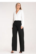 Damesbroek model 214933 Figl 