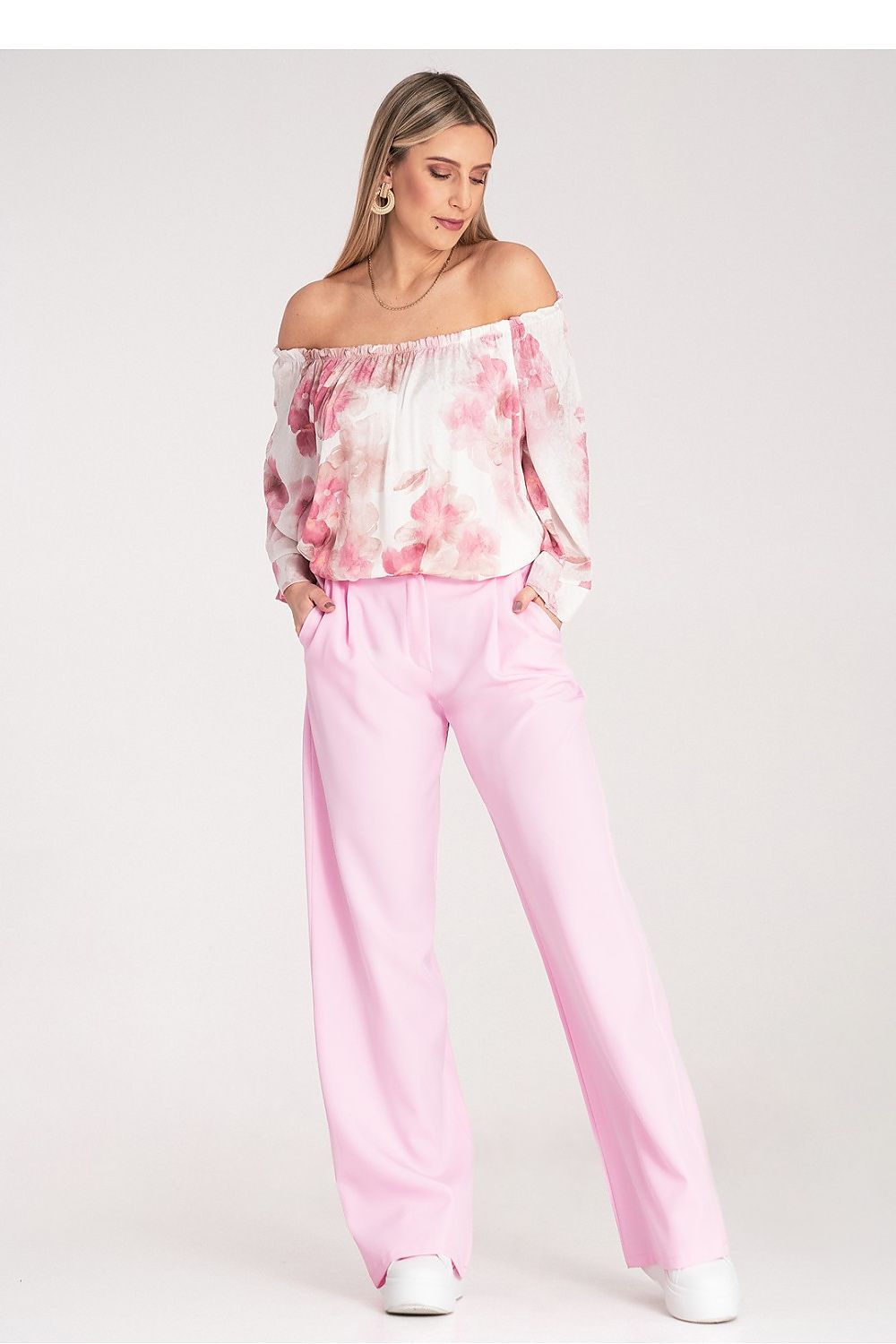 Damesbroek model 214934 Figl 