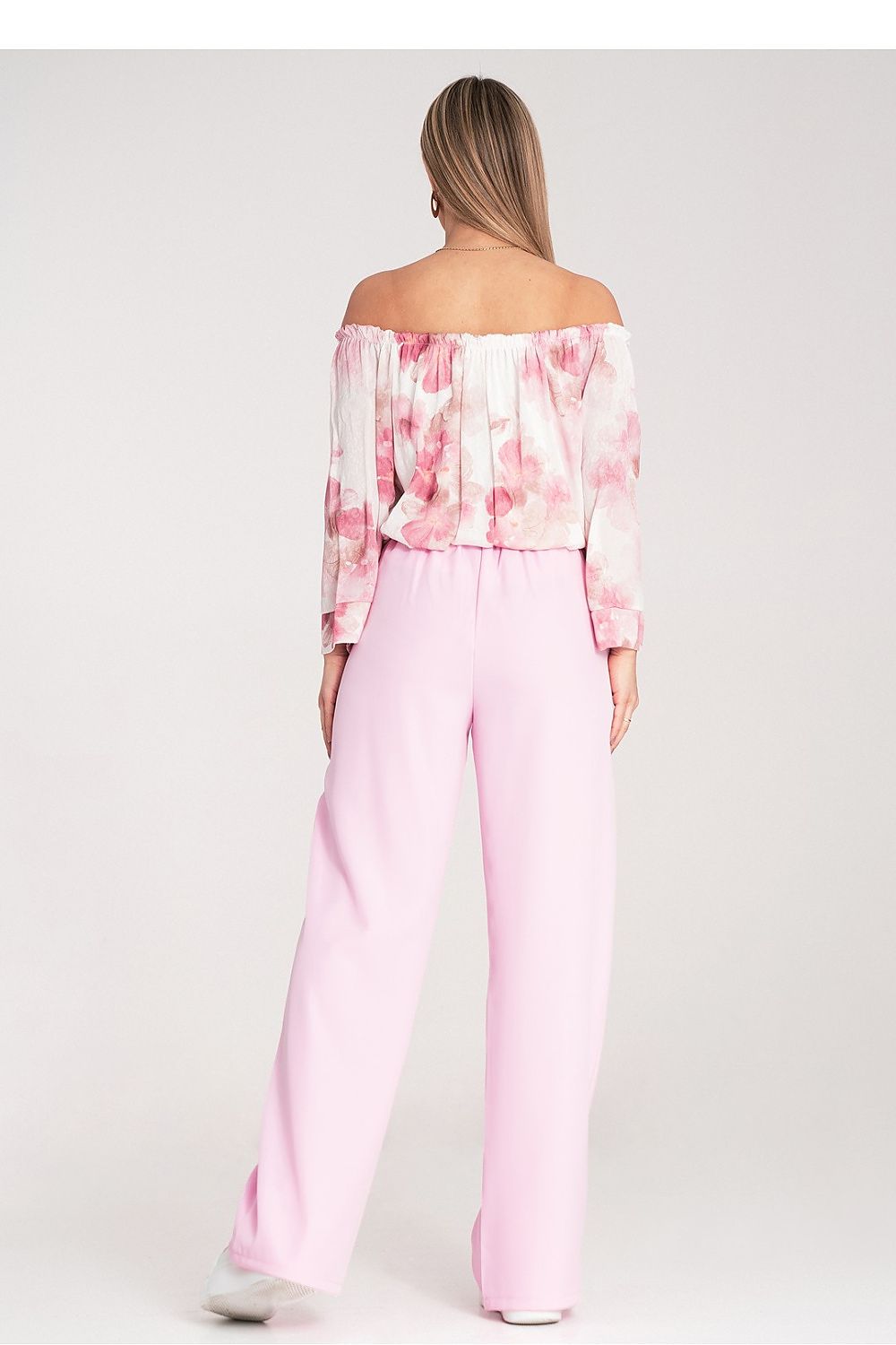 Damesbroek model 214934 Figl 