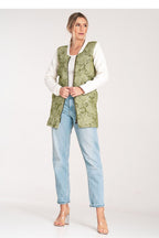 mantel model 217065 Figl 