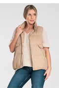 vest model 217068 Figl 