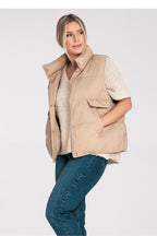 vest model 217068 Figl 