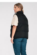 vest model 217069 Figl 