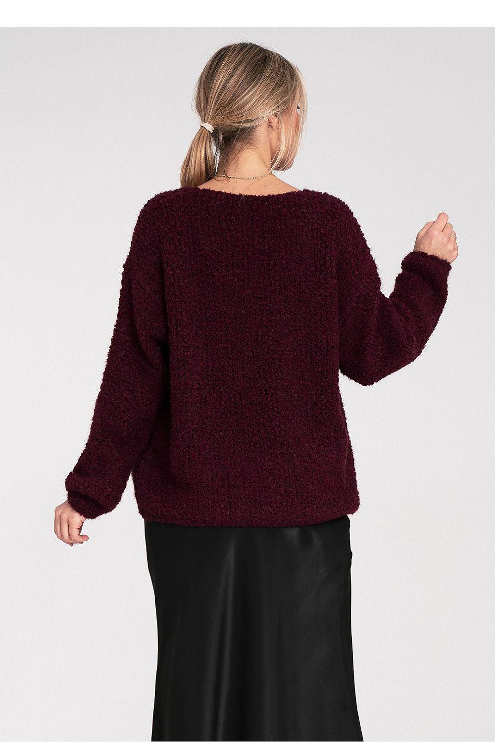 trui model 217073 Figl 
