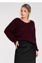 trui model 217073 Figl 