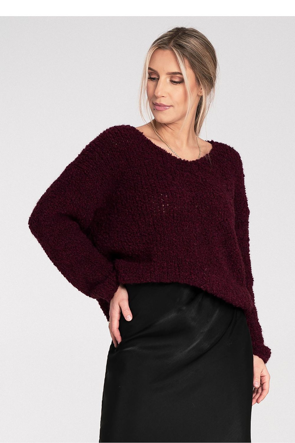 trui model 217073 Figl 