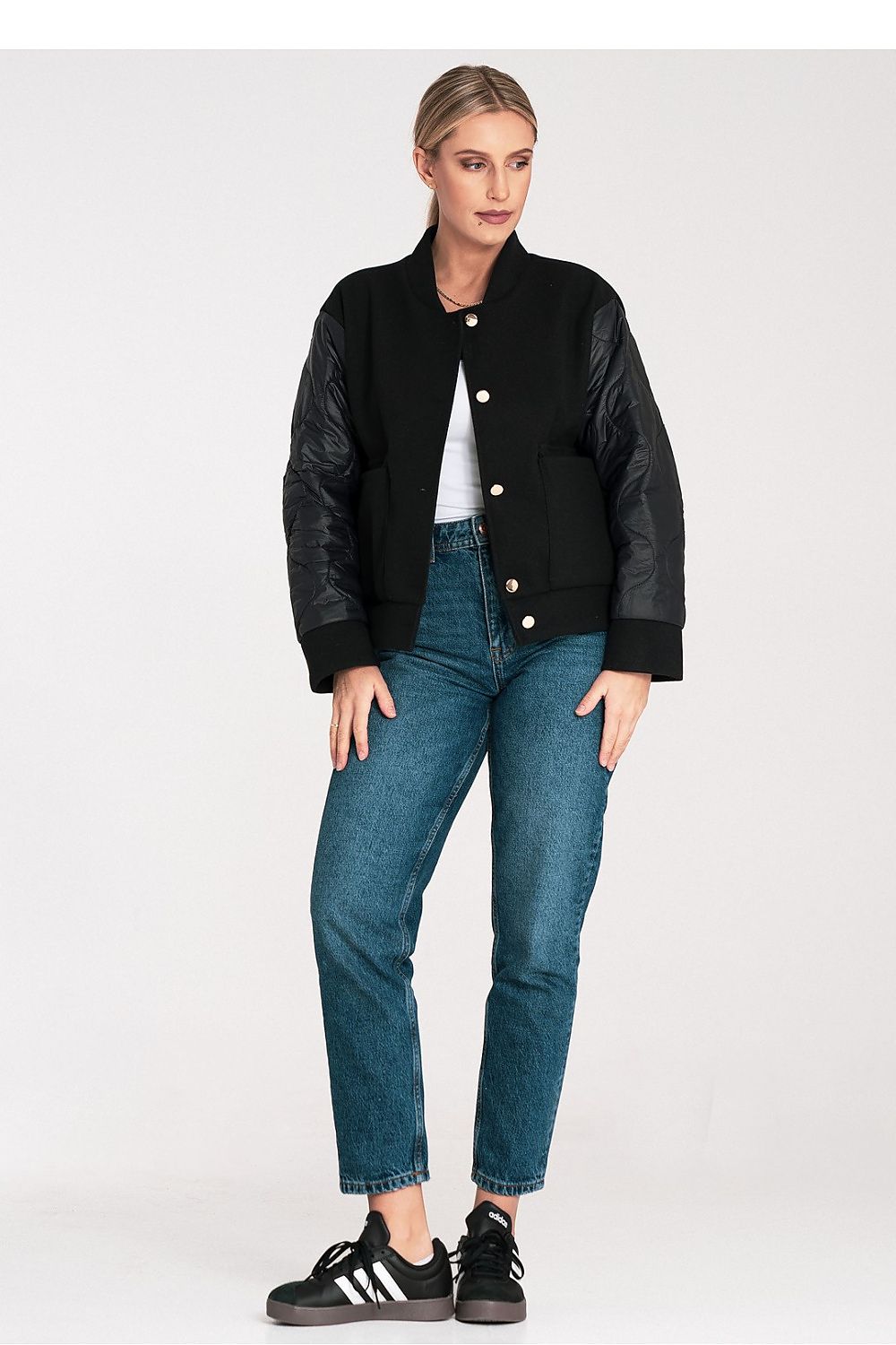 jasje model 217079 Figl 