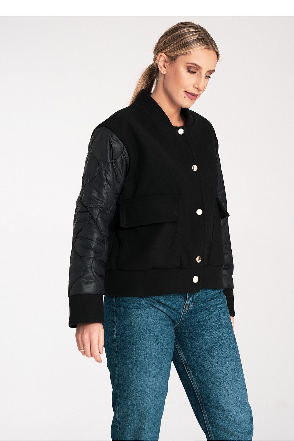 jasje model 217079 Figl 