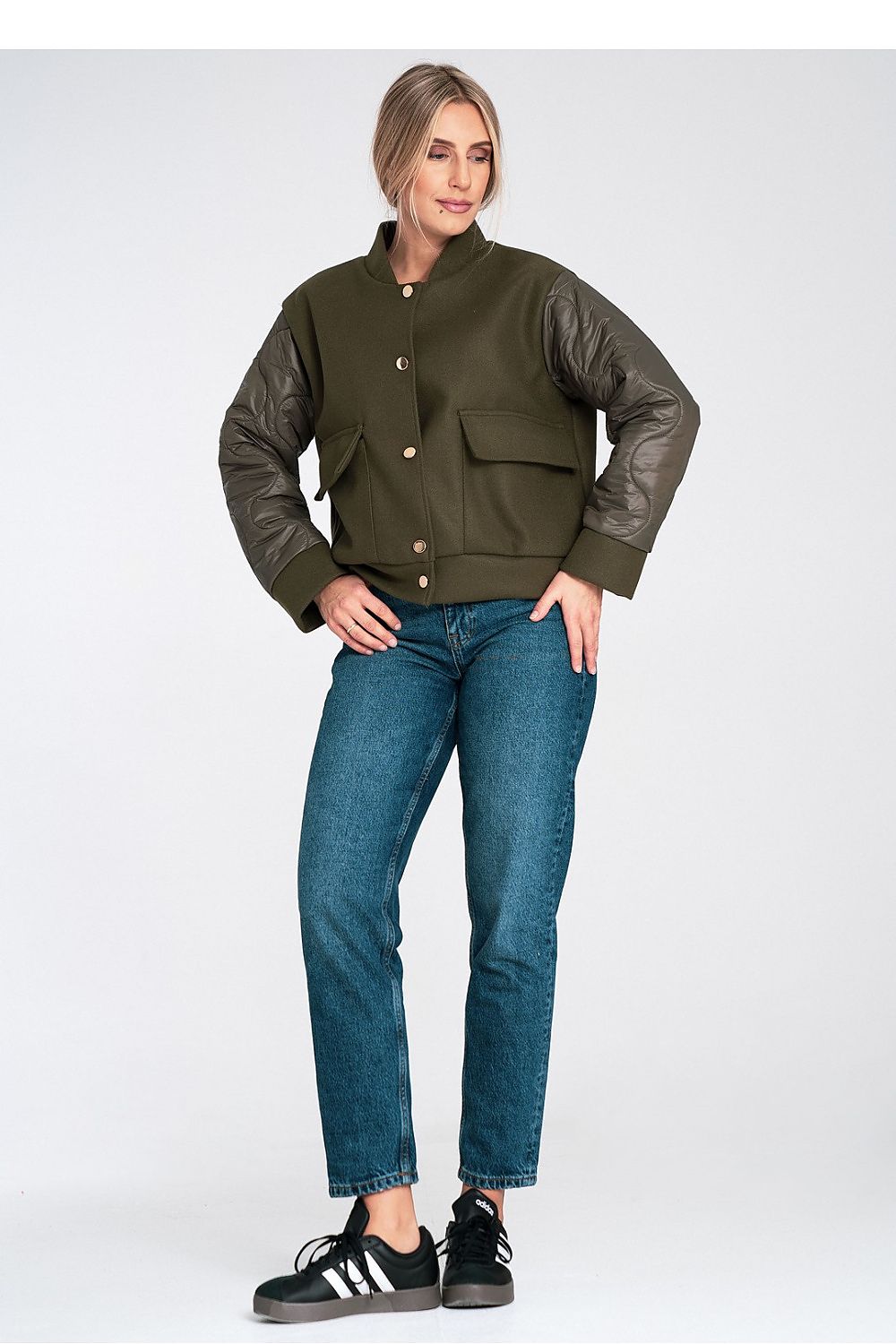 jasje model 217080 Figl 