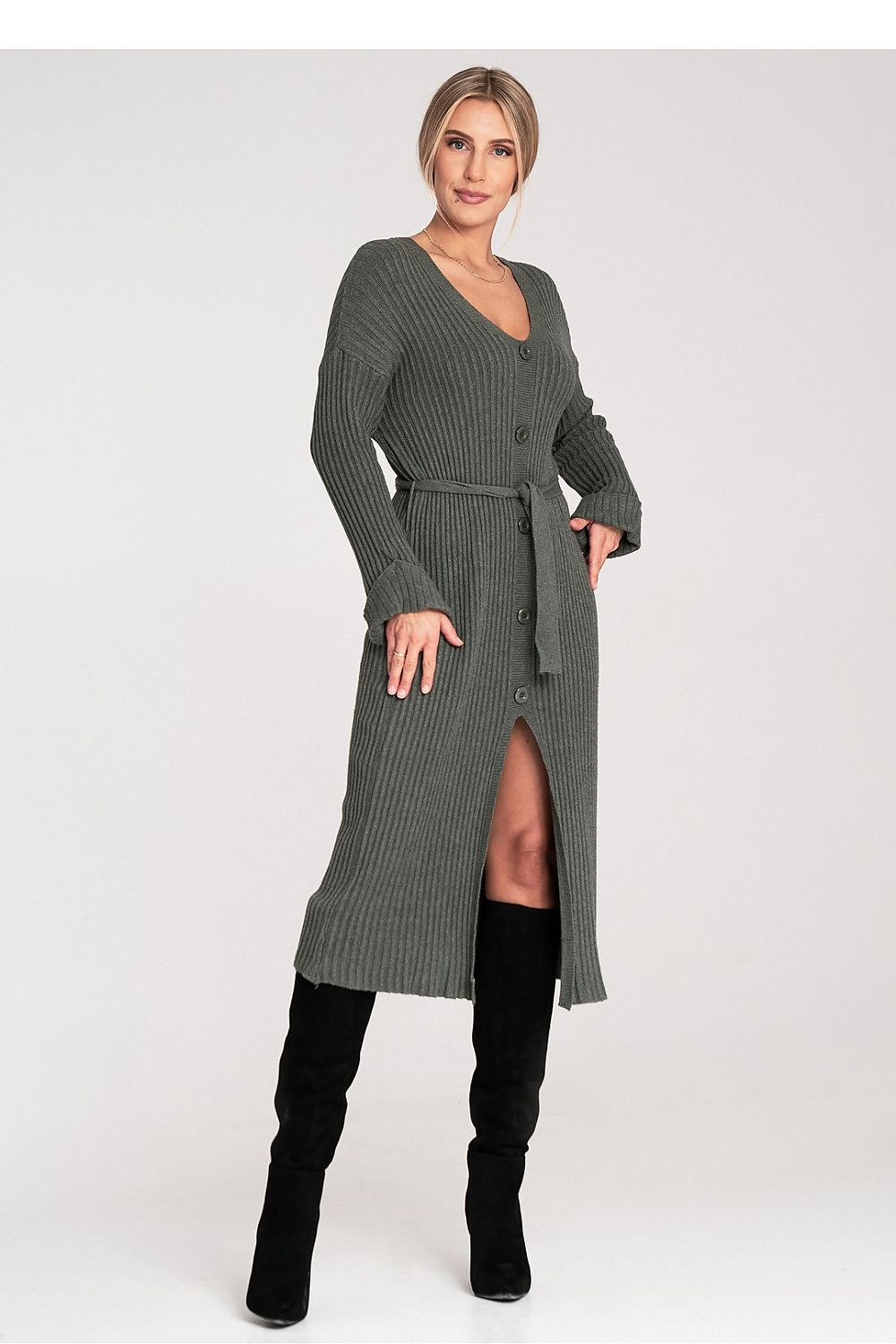 Dagjurk model 217081 Figl 