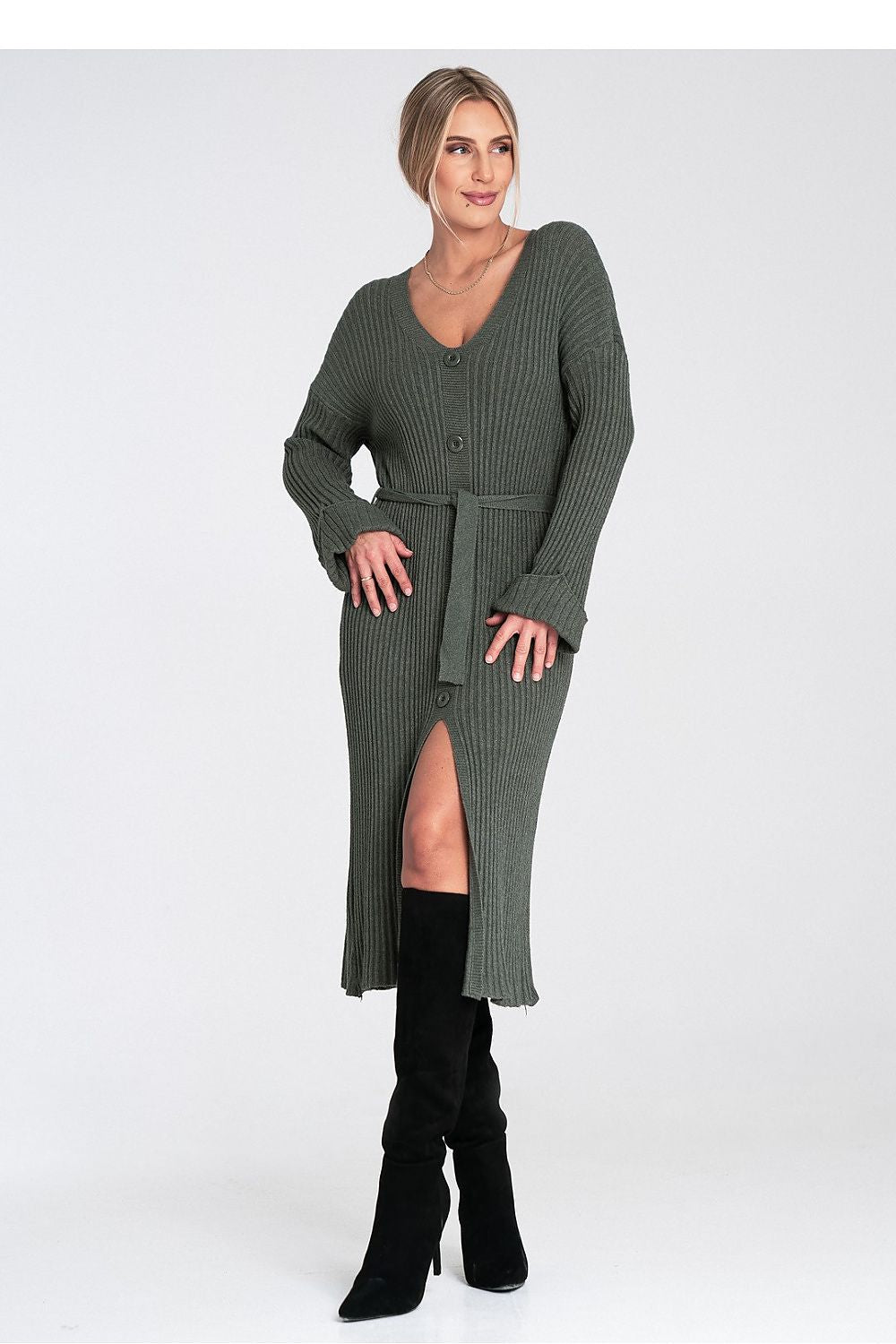 Dagjurk model 217081 Figl 