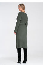 Dagjurk model 217081 Figl 