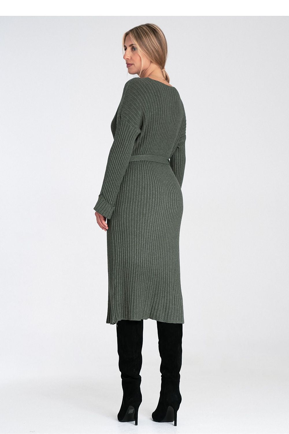 Dagjurk model 217081 Figl 
