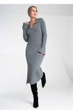 Dagjurk model 217083 Figl 