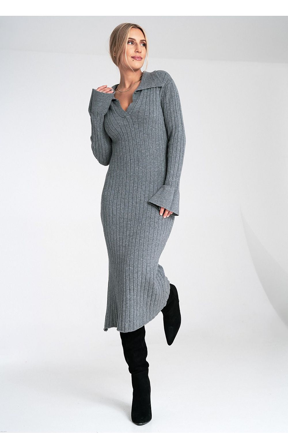 Dagjurk model 217083 Figl 