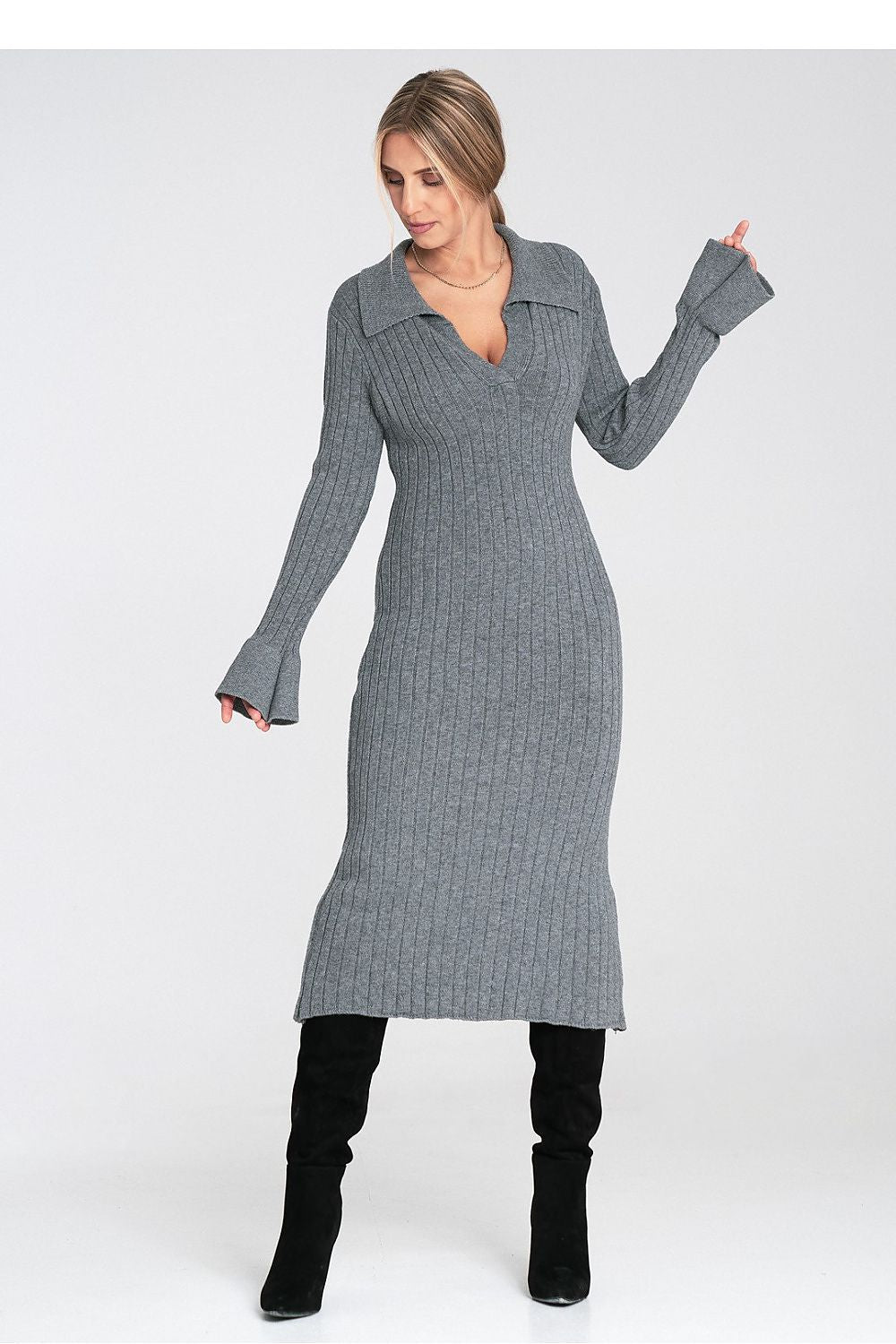 Dagjurk model 217083 Figl 